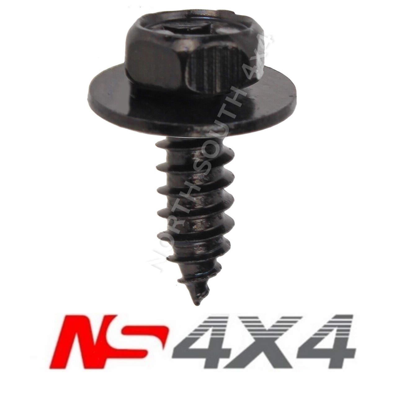 Ns4x4